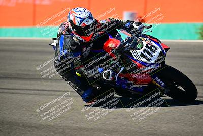 media/Oct-04-2025-Classic Track Days (Sat) [[b9f2049d9d]]/Group 2/Turn 4/105NCZ9/